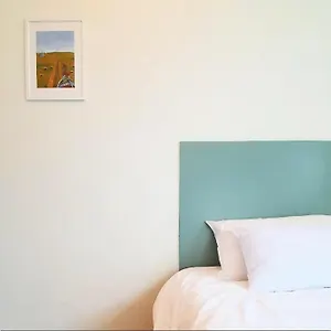 Onu - Ikseon Konukevi